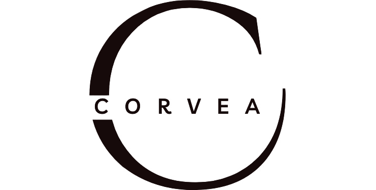 Corvea